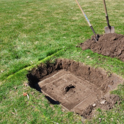 septic system repair
